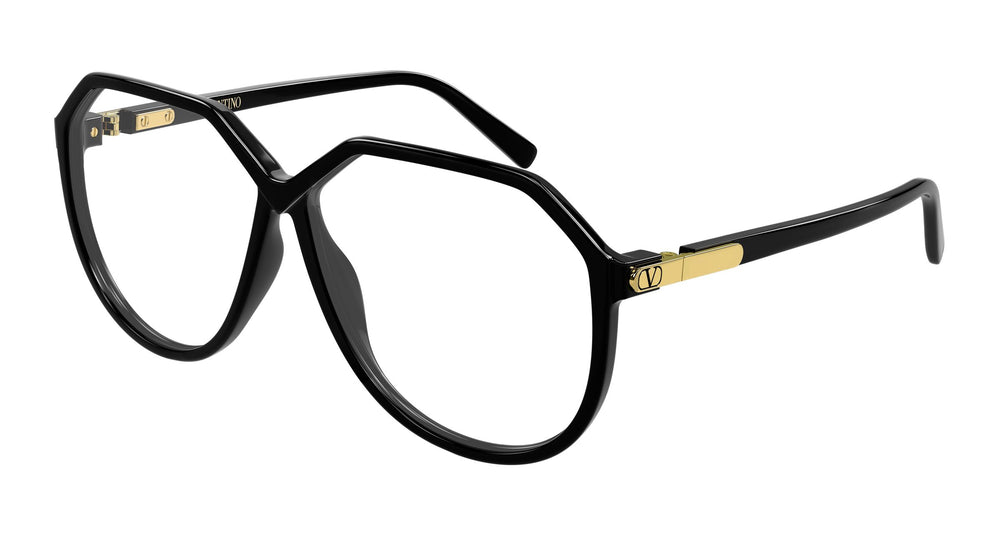 Valentino VG0026S Eyeglasses eyewear