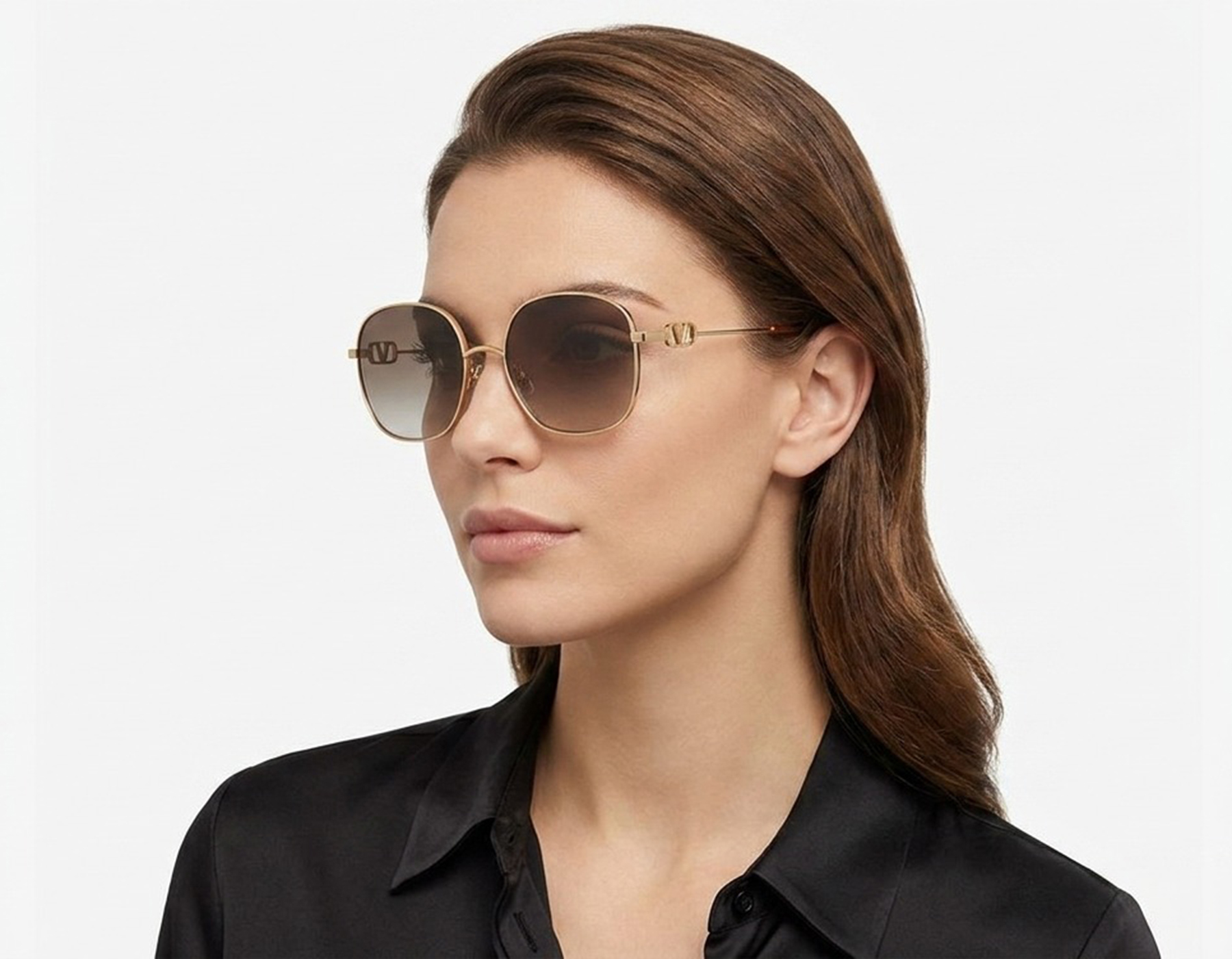 Valentino VG0028S Sunglasses eyewear