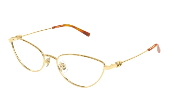 Valentino VG0029o Eyeglasses eyewear