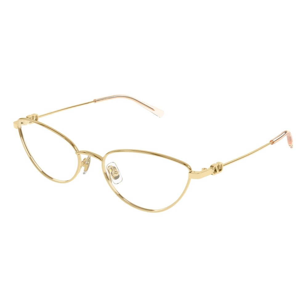 Valentino VG0029o Eyeglasses eyewear
