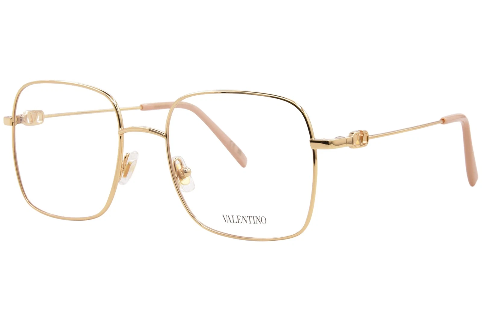 Valentino VG0030o Eyeglasses eyewear
