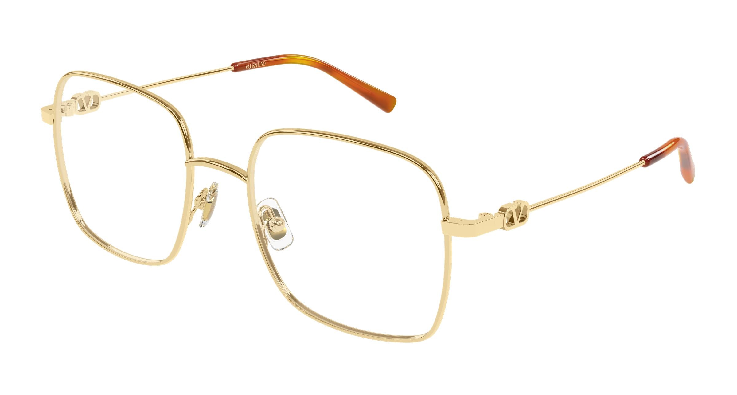 Valentino VG0030o Eyeglasses eyewear