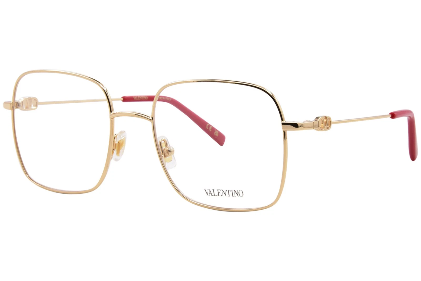 Valentino VG0030o Eyeglasses eyewear