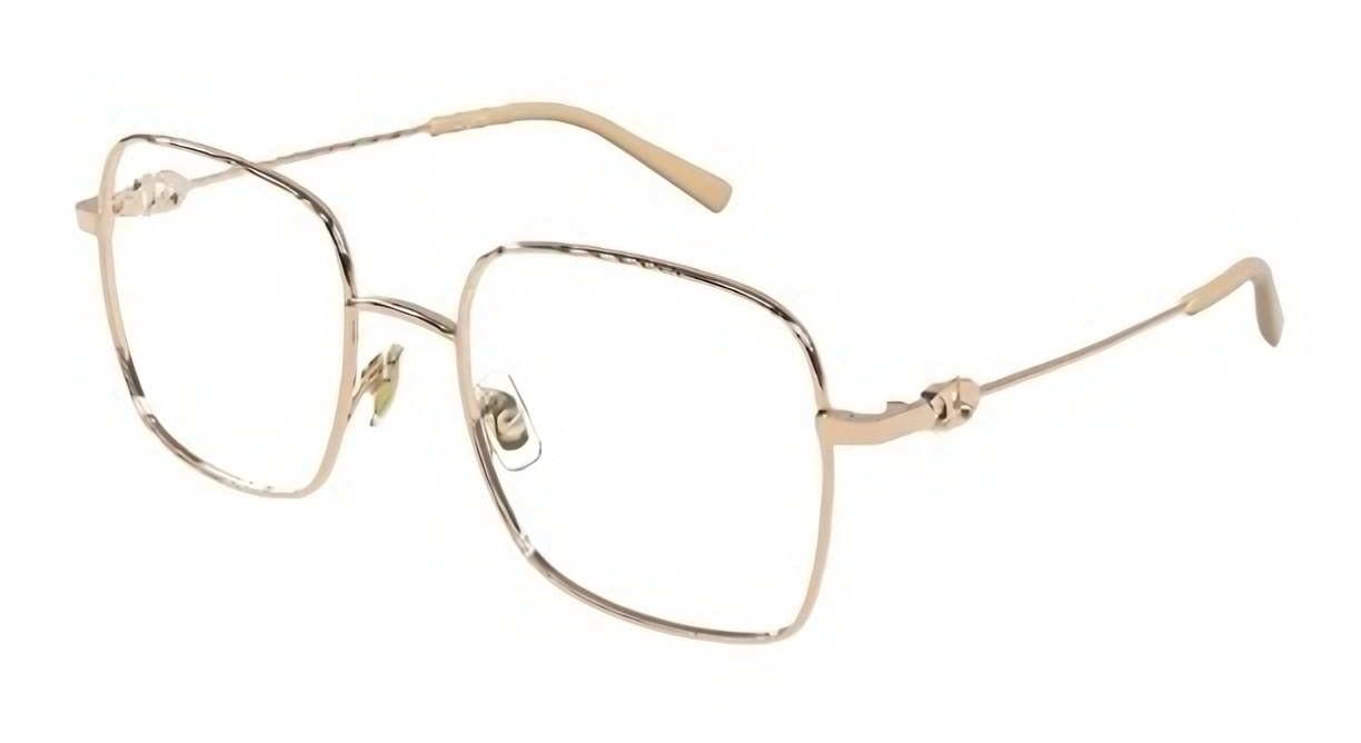 Valentino VG0030o Eyeglasses eyewear