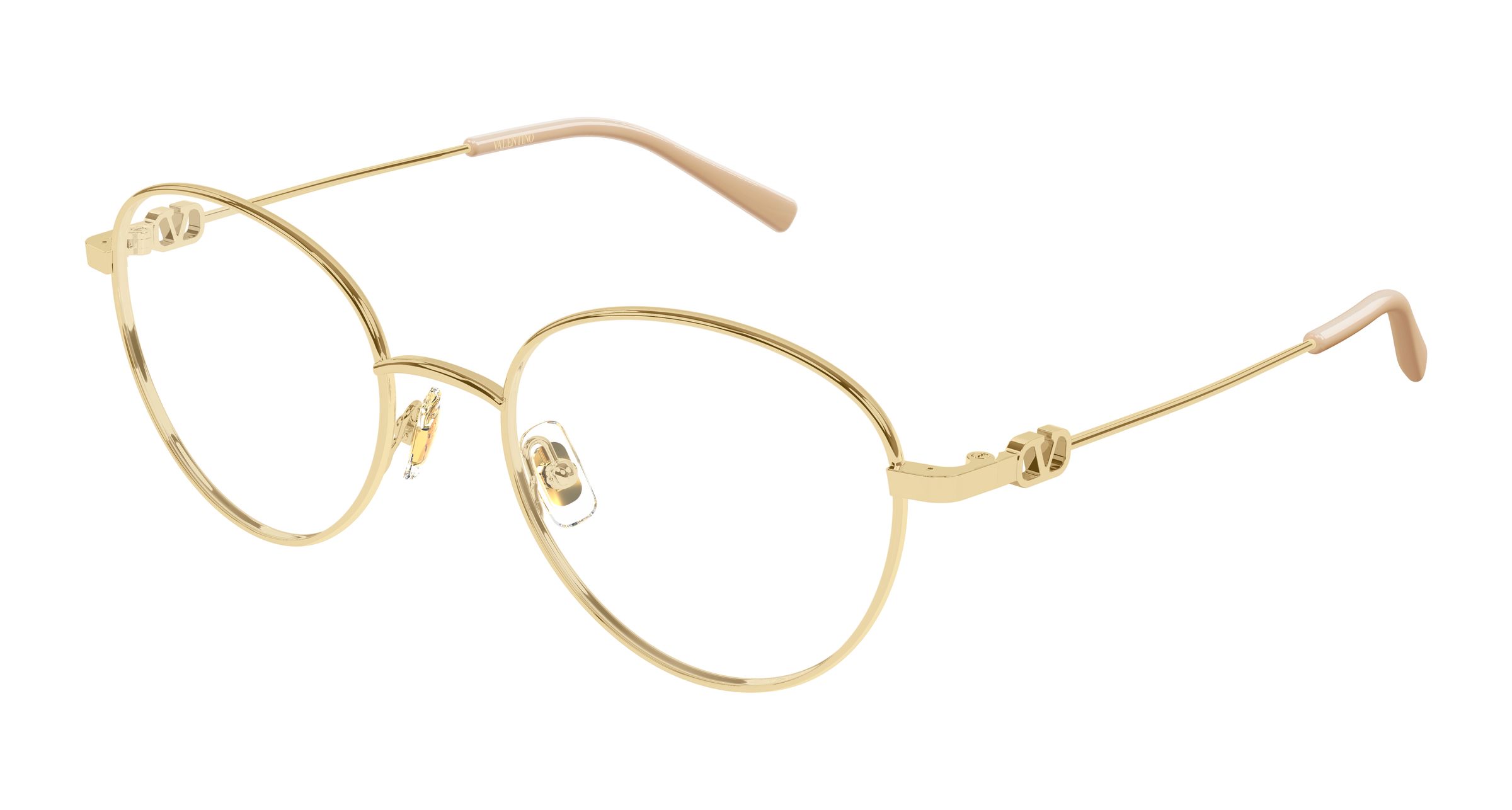 Valentino VG0031o Eyeglasses eyewear