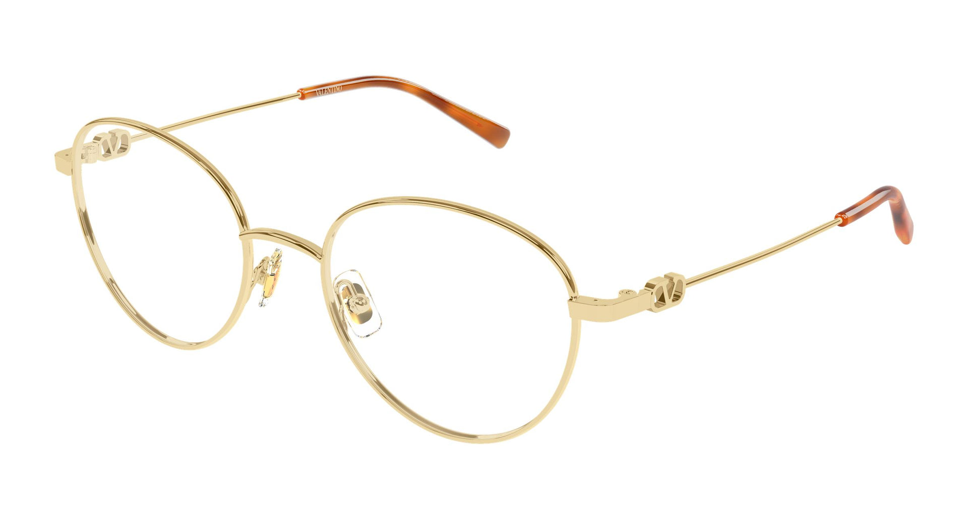 Valentino VG0031o Eyeglasses eyewear
