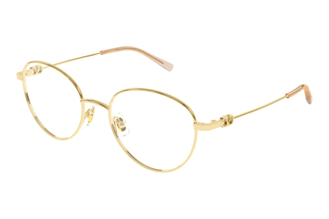 Valentino VG0031o Eyeglasses eyewear