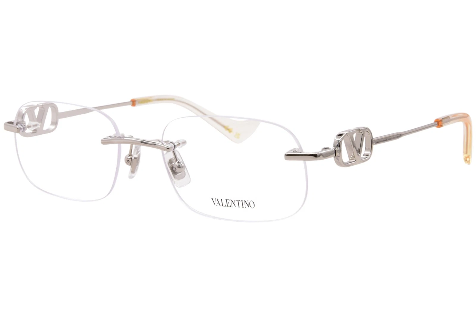 Valentino VG0034o Eyeglasses eyewear