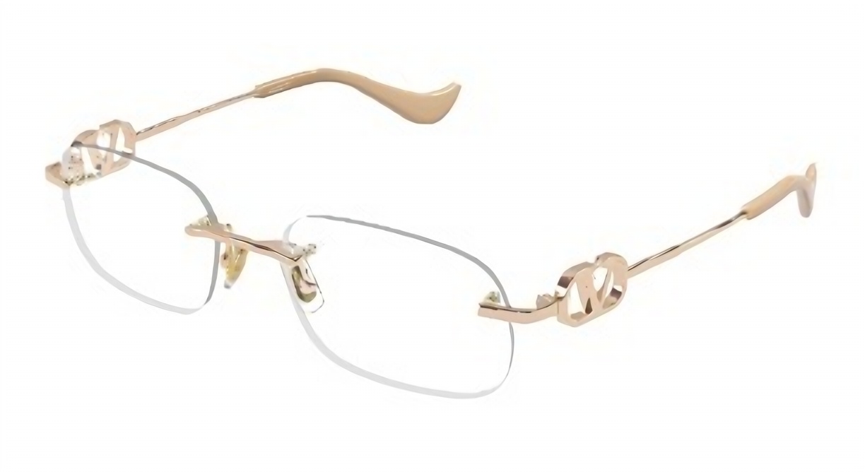 Valentino VG0034o Eyeglasses eyewear