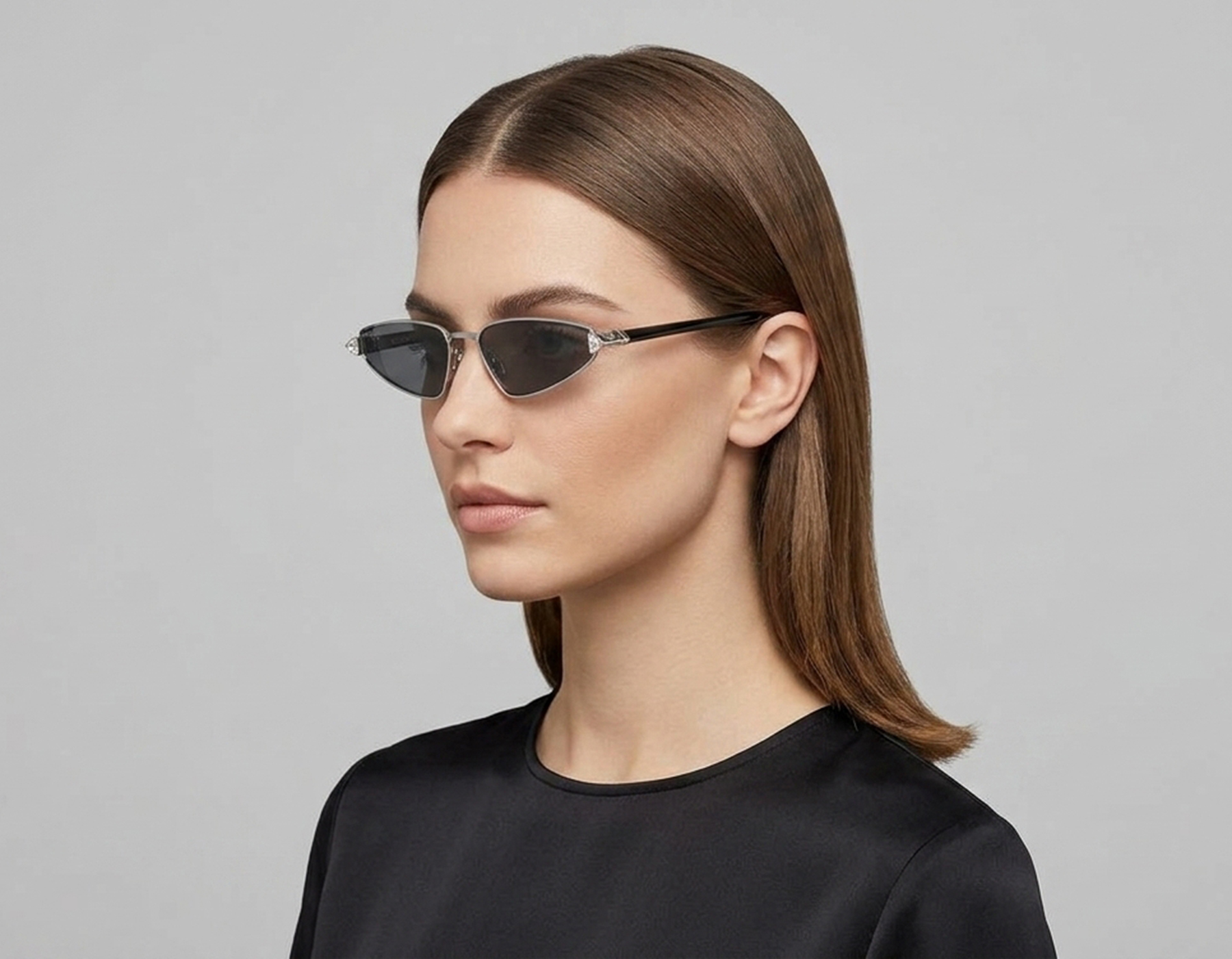 Valentino VG0035S Sunglasses eyewear