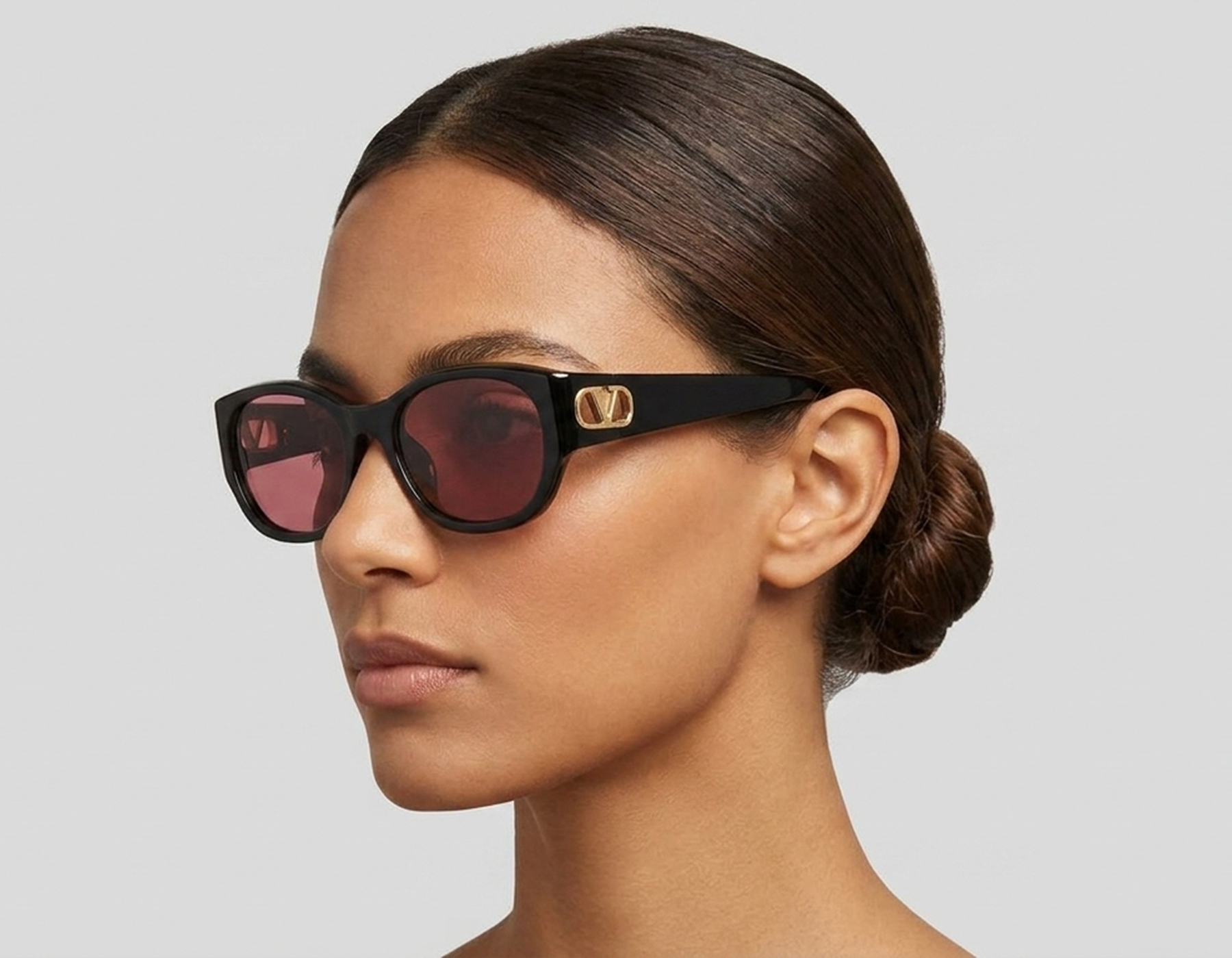 Valentino VG0039SK Sunglasses eyewear