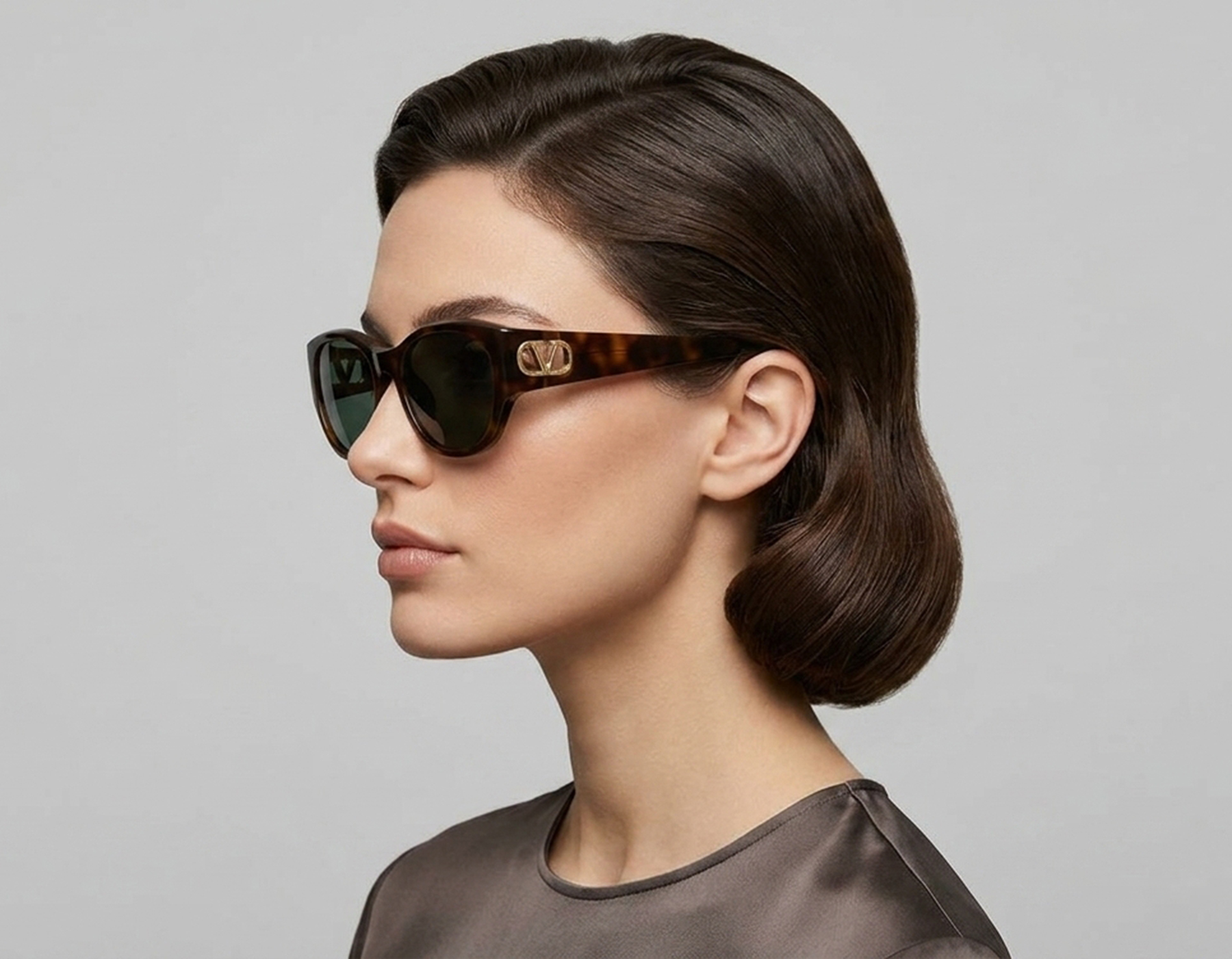 Valentino VG0039SK Sunglasses eyewear