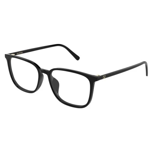 Valentino VG0040oA Eyeglasses eyewear