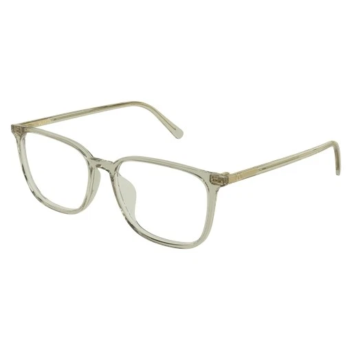 Valentino VG0040oA Eyeglasses eyewear