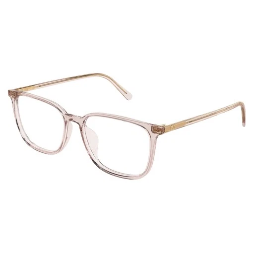 Valentino VG0040oA Eyeglasses eyewear
