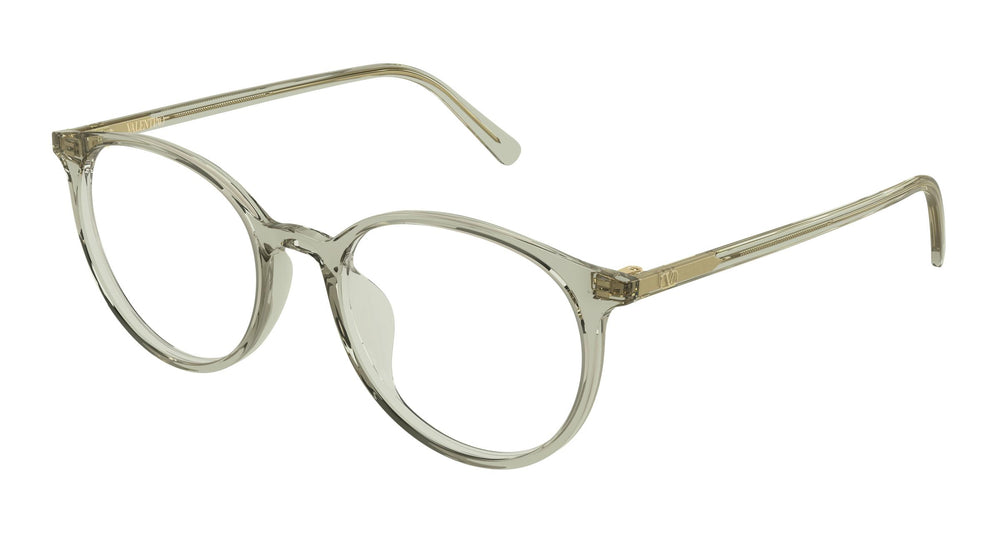 Valentino VG0041oK Eyeglasses eyewear