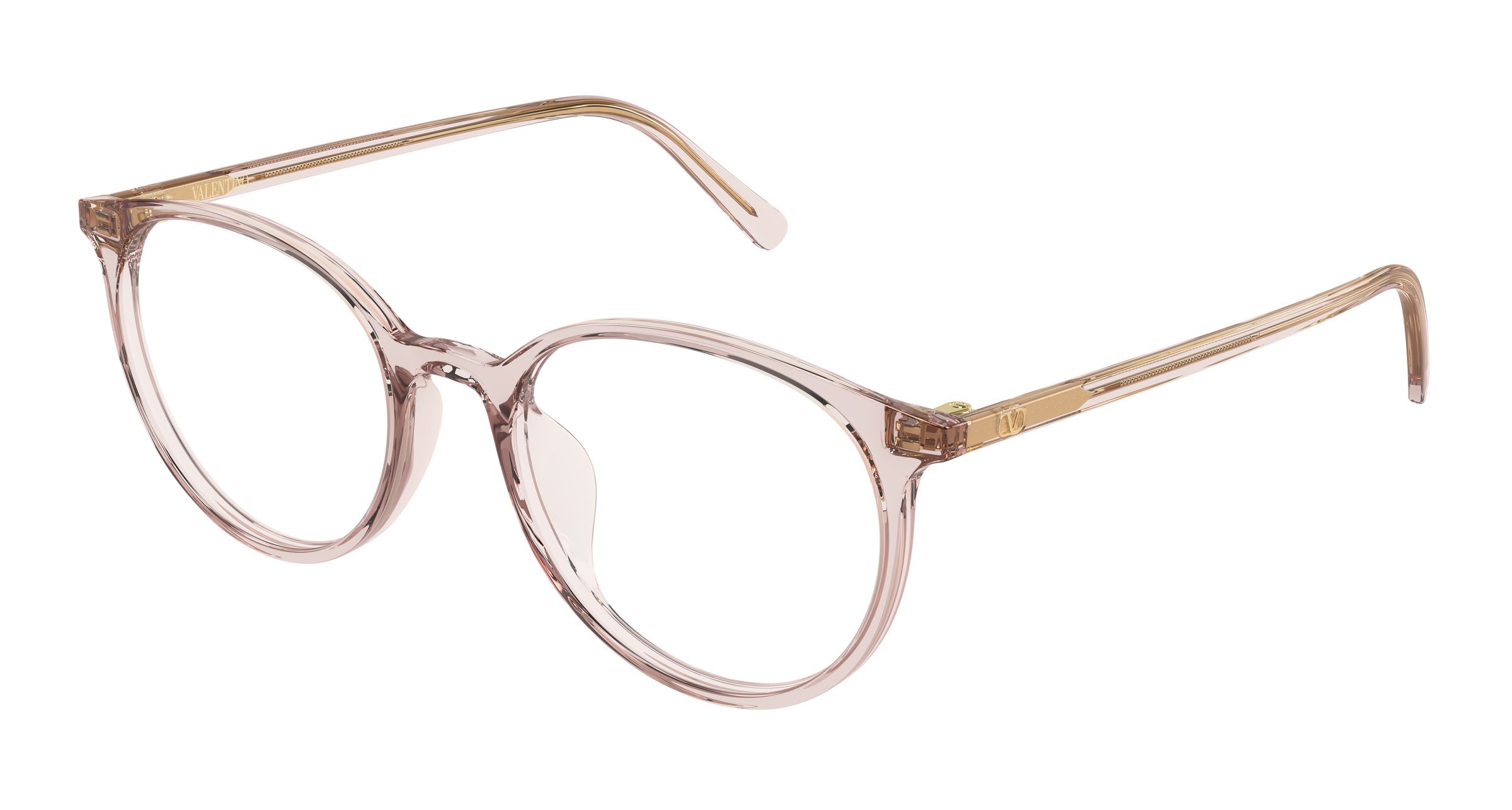 Valentino VG0041oK Eyeglasses eyewear