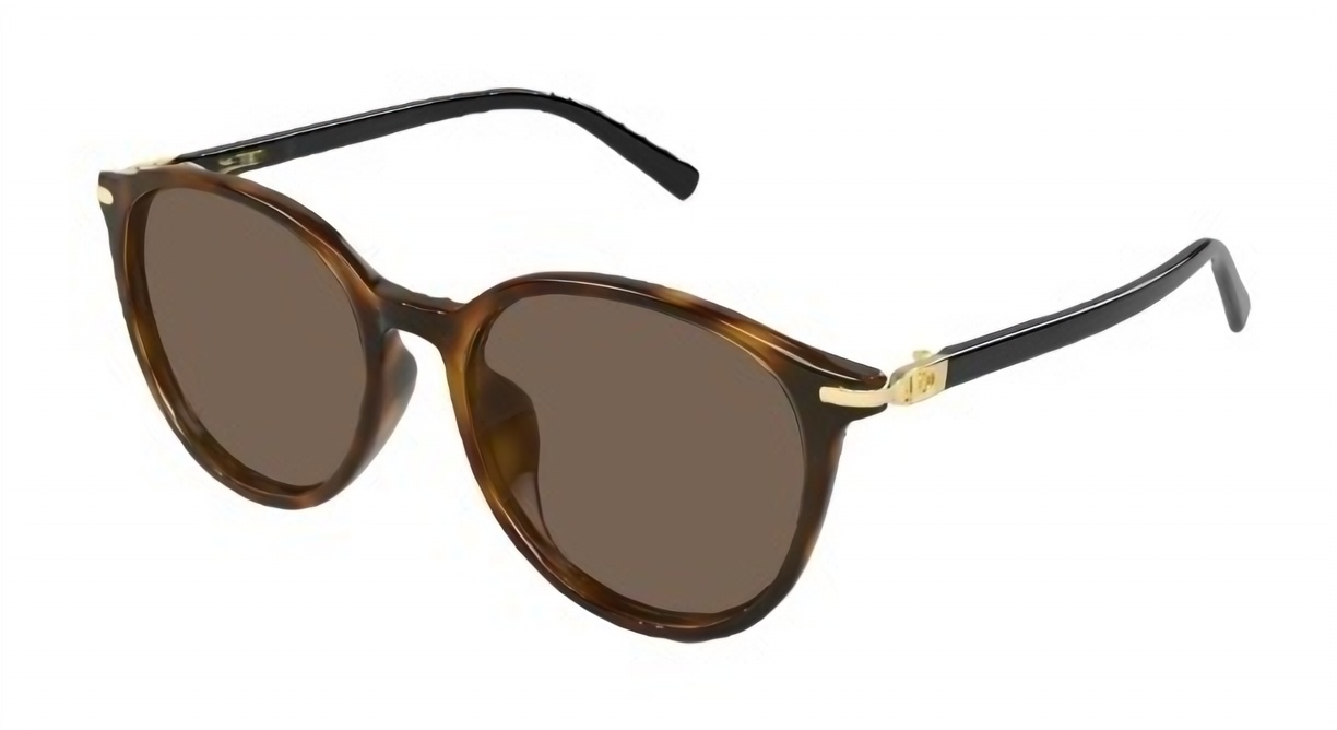 Valentino VG0048SK Sunglasses eyewear