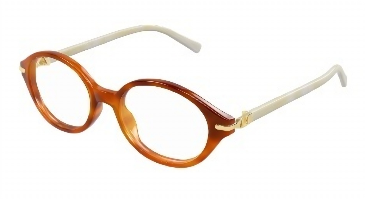 Valentino VG0049o Eyeglasses eyewear