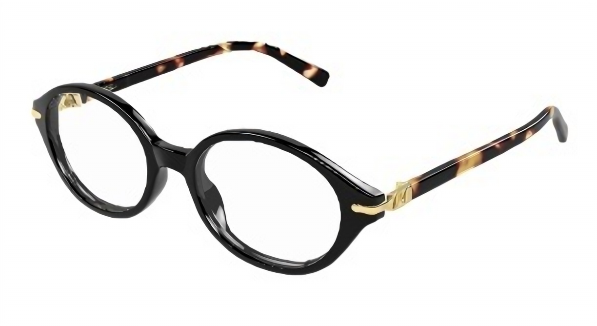 Valentino VG0049o Eyeglasses eyewear