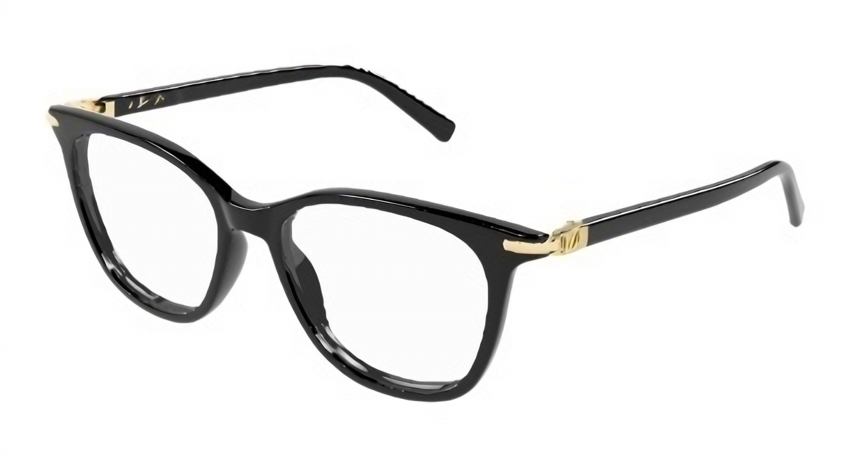 Valentino VG0050o Eyeglasses eyewear