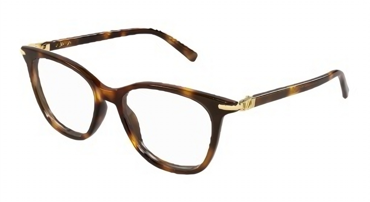Valentino VG0050o Eyeglasses eyewear
