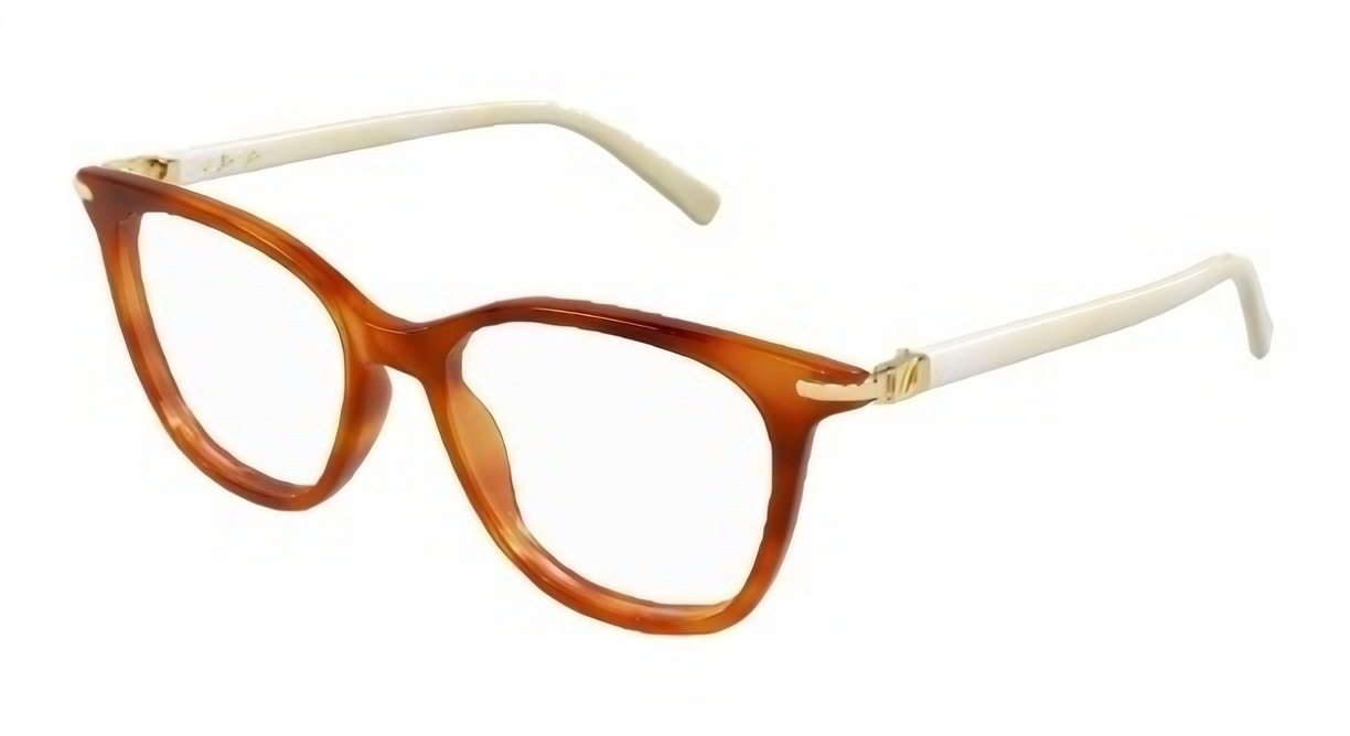 Valentino VG0050o Eyeglasses eyewear