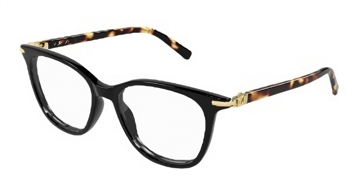 Valentino VG0050o Eyeglasses eyewear