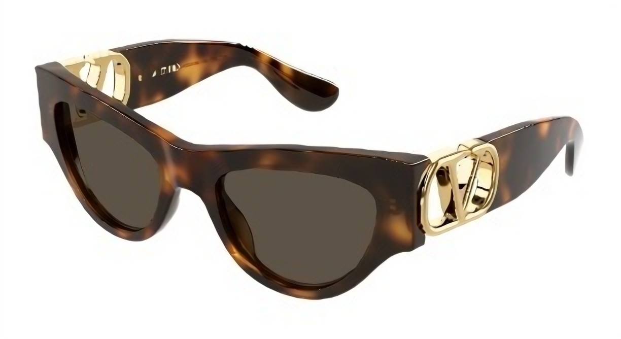 Valentino VG0053S Sunglasses eyewear