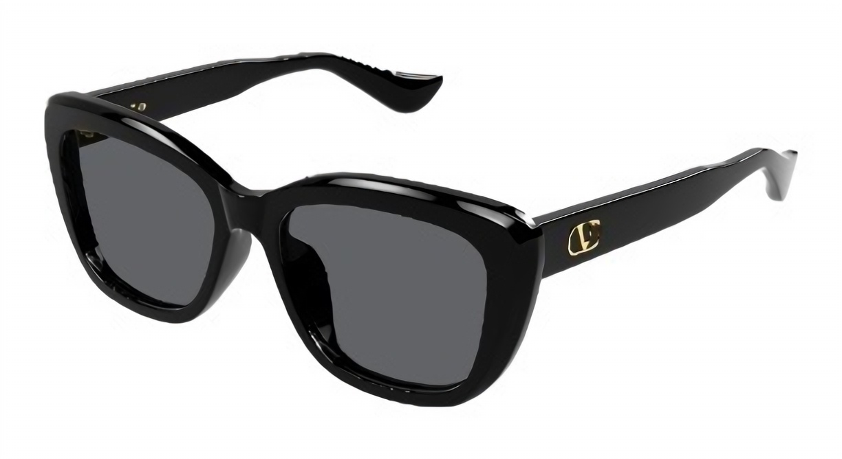 Valentino VG0058SA Sunglasses eyewear