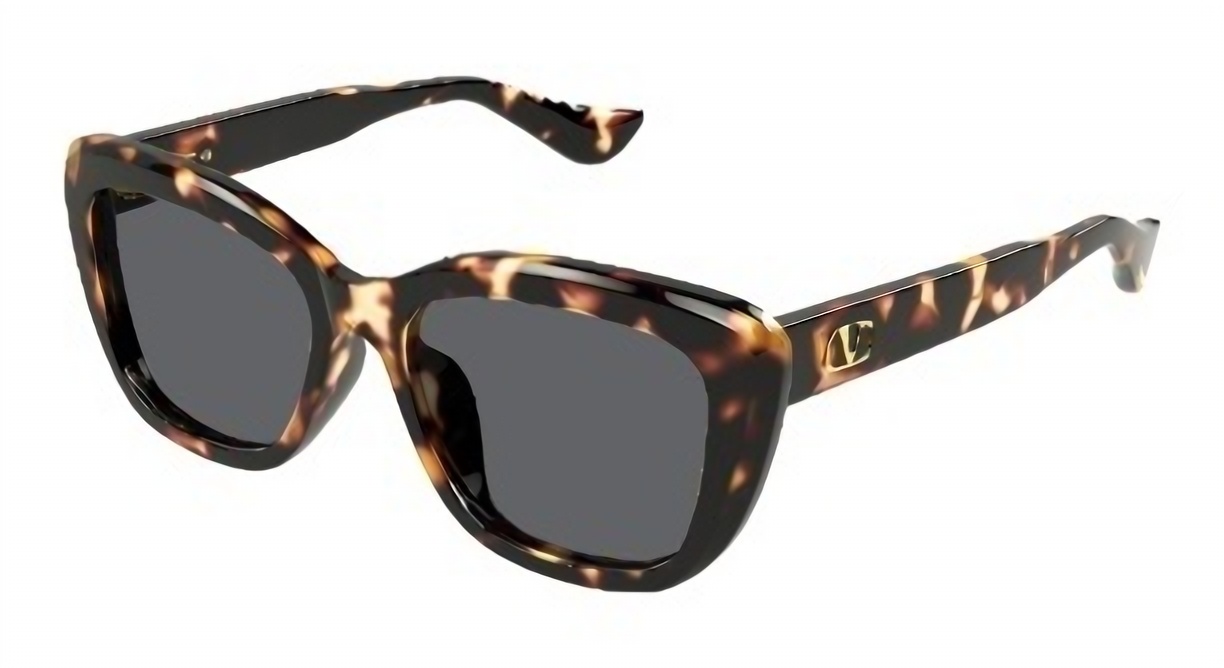 Valentino VG0058SA Sunglasses eyewear