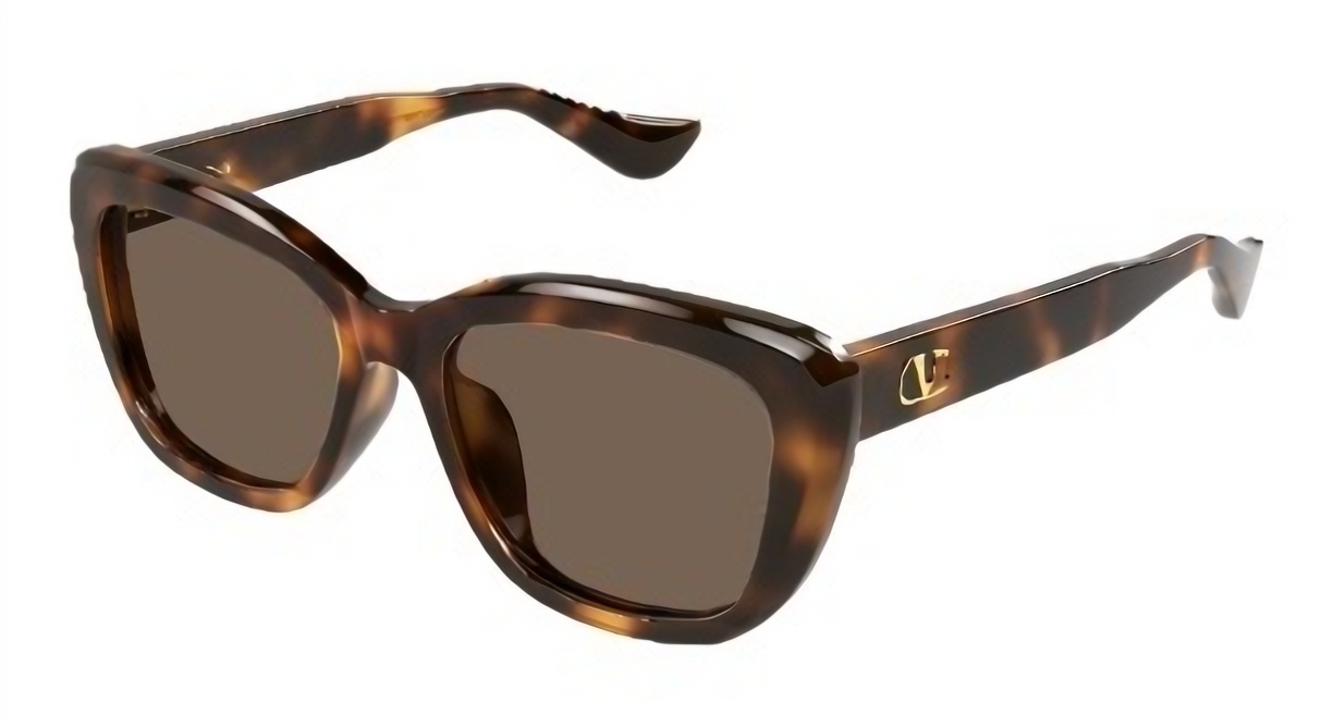 Valentino VG0058SA Sunglasses eyewear