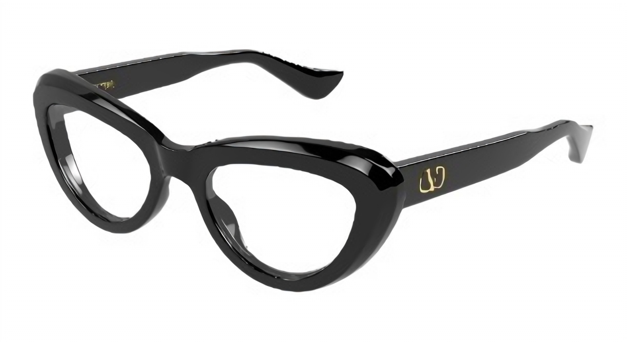 Valentino VG0059o Eyeglasses eyewear
