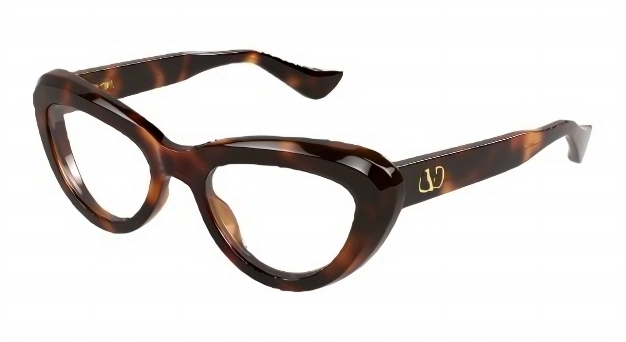 Valentino VG0059o Eyeglasses eyewear