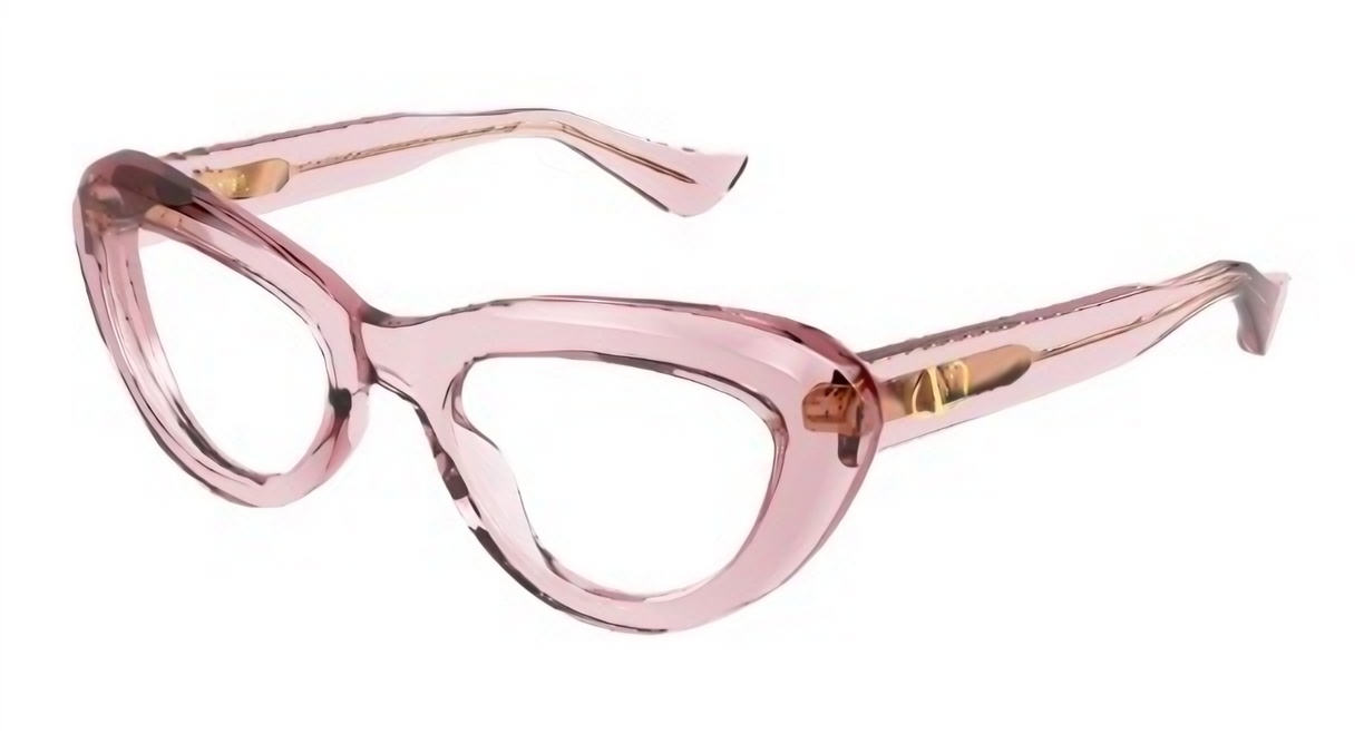 Valentino VG0059o Eyeglasses eyewear