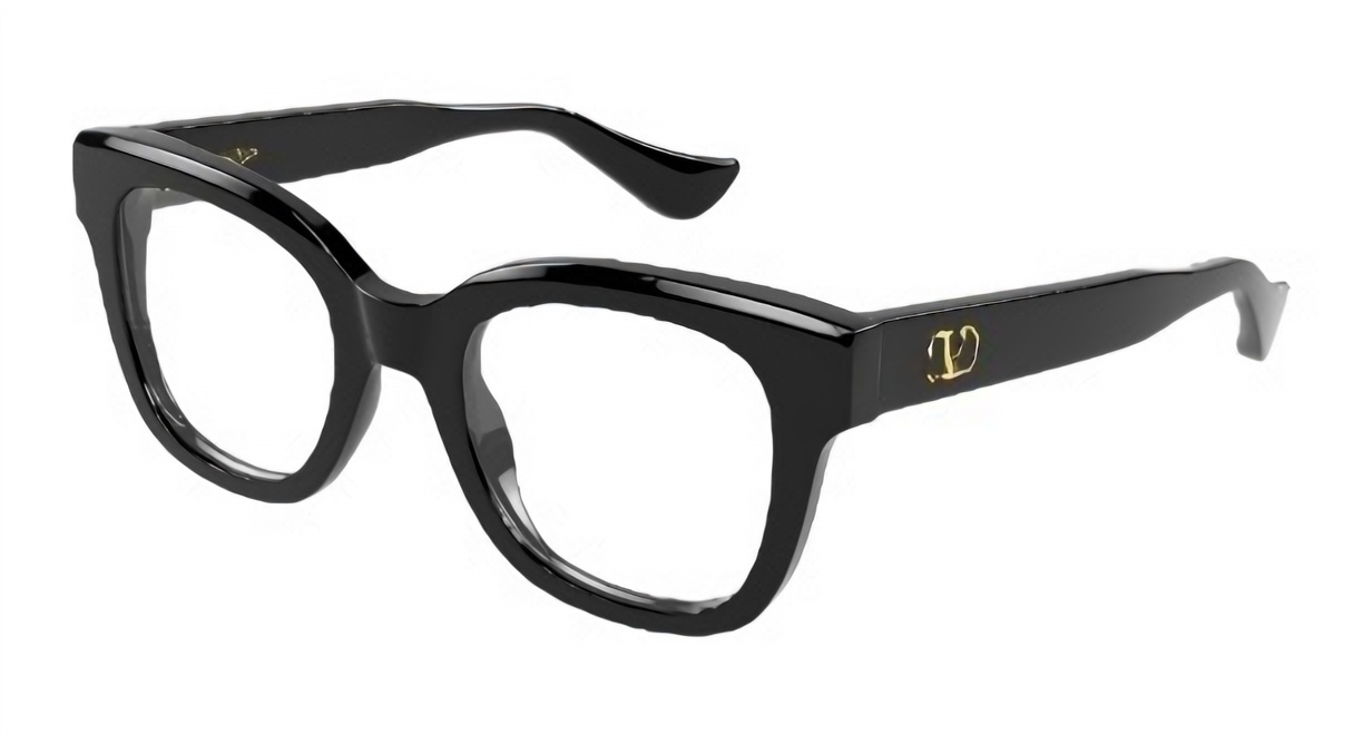 Valentino VG0060o Eyeglasses eyewear
