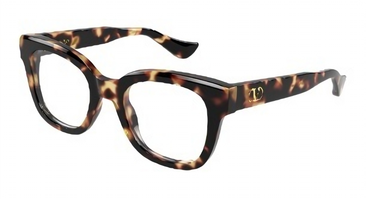 Valentino VG0060o Eyeglasses eyewear