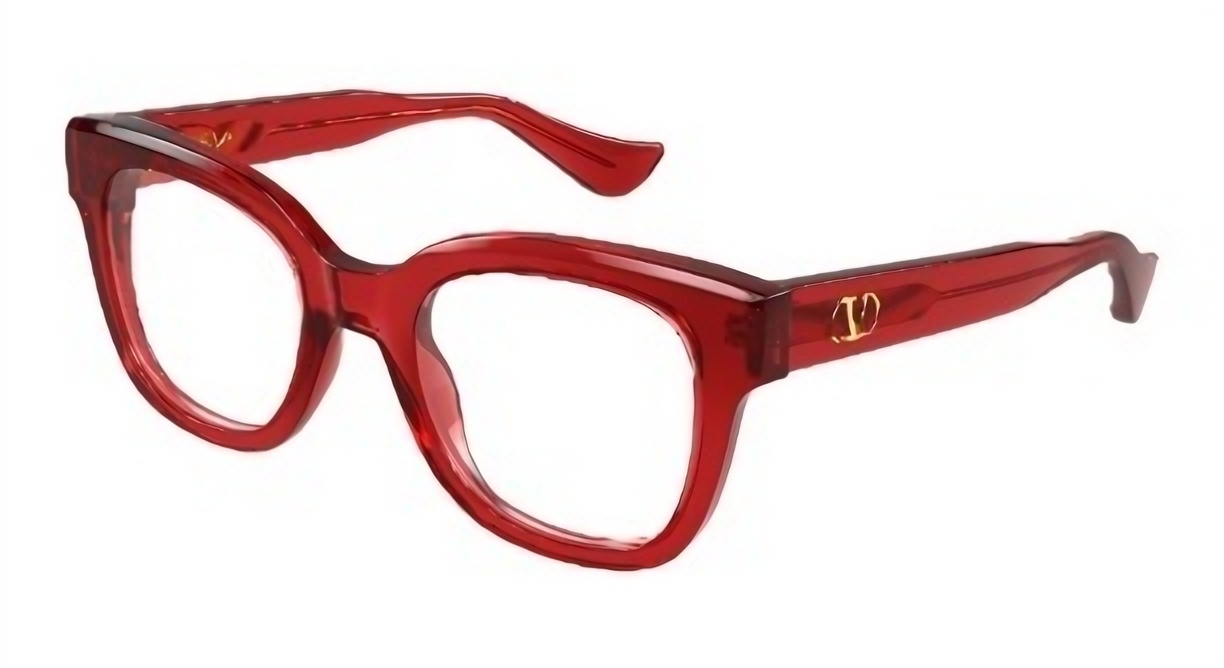Valentino VG0060o Eyeglasses eyewear