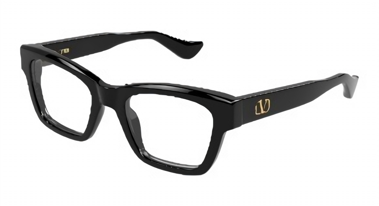 Valentino VG0061o Eyeglasses eyewear