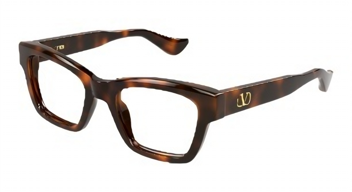 Valentino VG0061o Eyeglasses eyewear