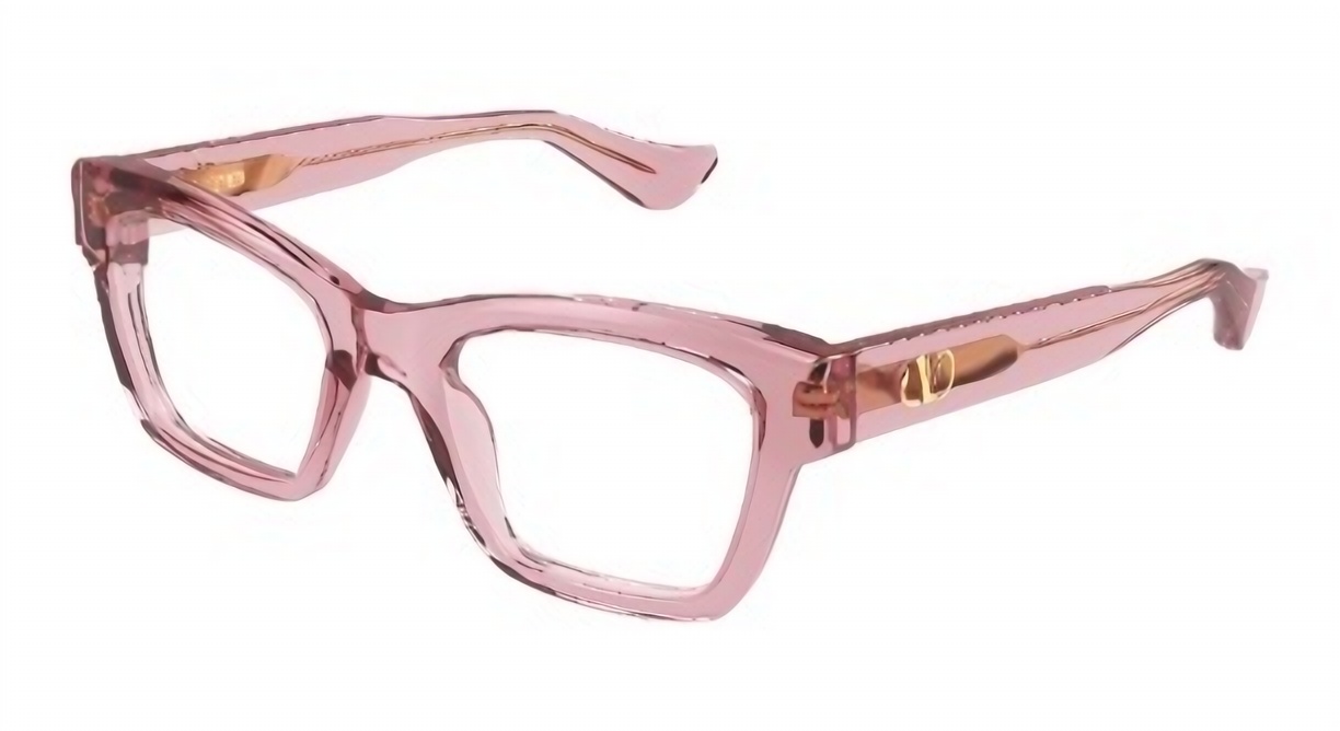 Valentino VG0061o Eyeglasses eyewear