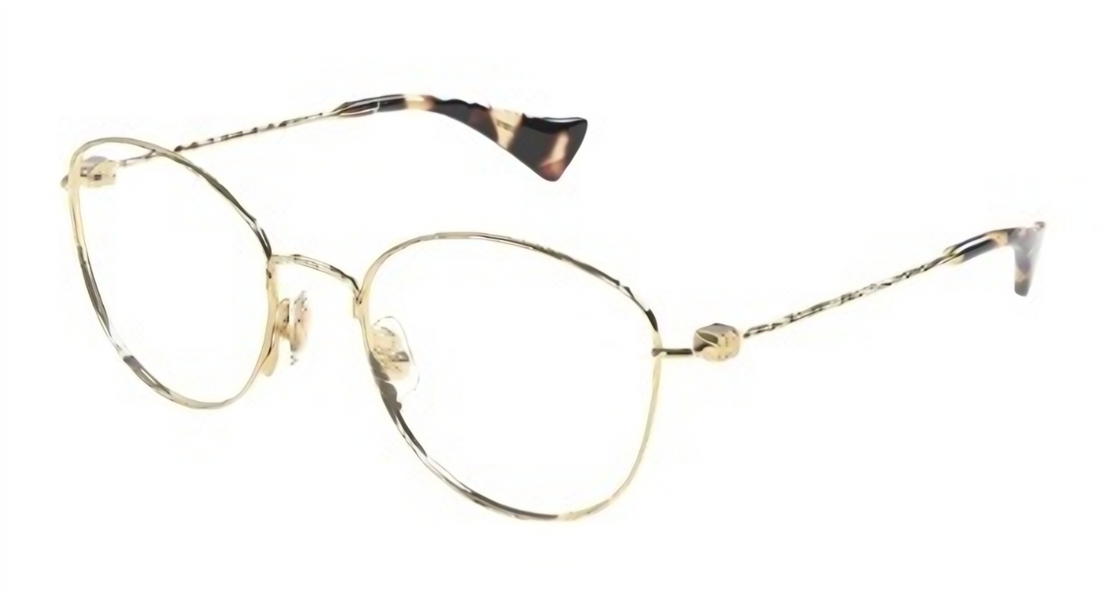Valentino VG0064o Eyeglasses eyewear