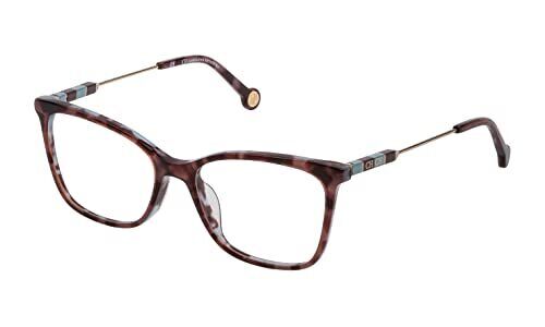Carolina Herrera VHE846K-0ADD-53 (NO CASE) Eyeglasses eyewear