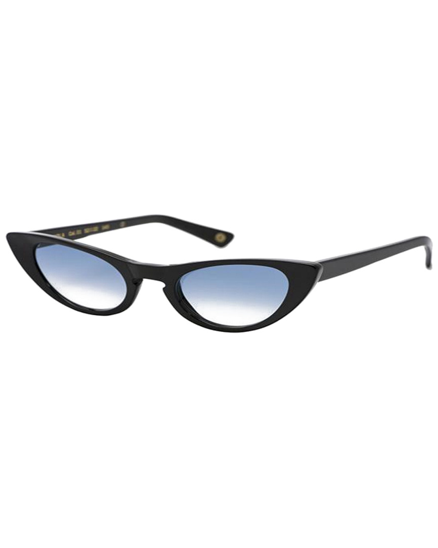 Kyme VIOLA1 Sunglasses eyewear