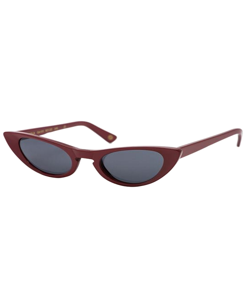 Kyme VIOLA3 Sunglasses eyewear