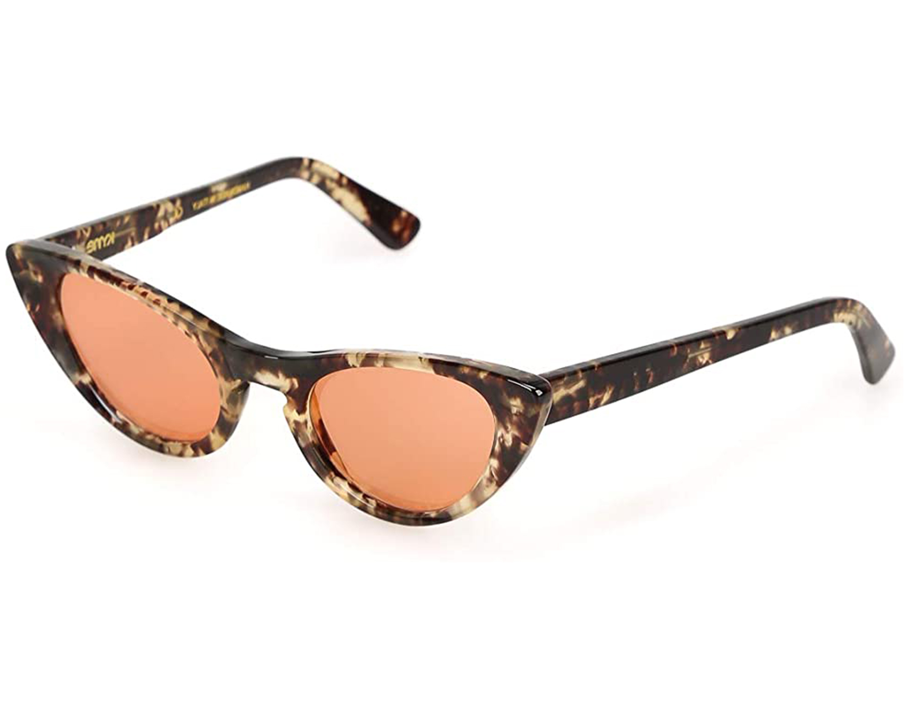 Kyme VIOLA4 Sunglasses eyewear