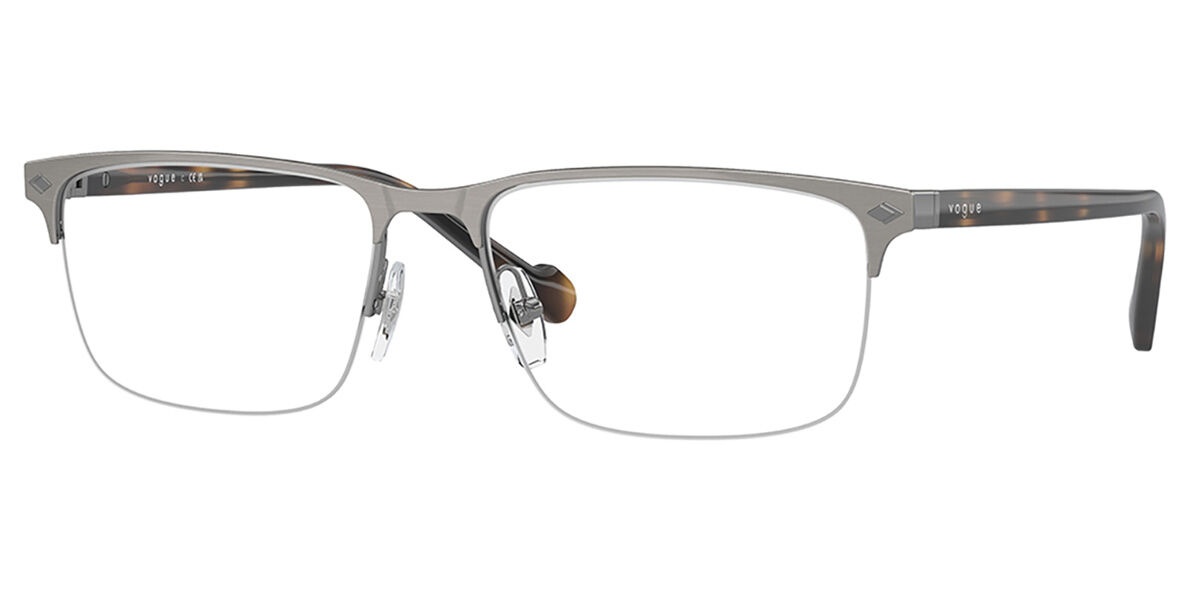 Vogue VO4292-548-54 Eyeglasses eyewear