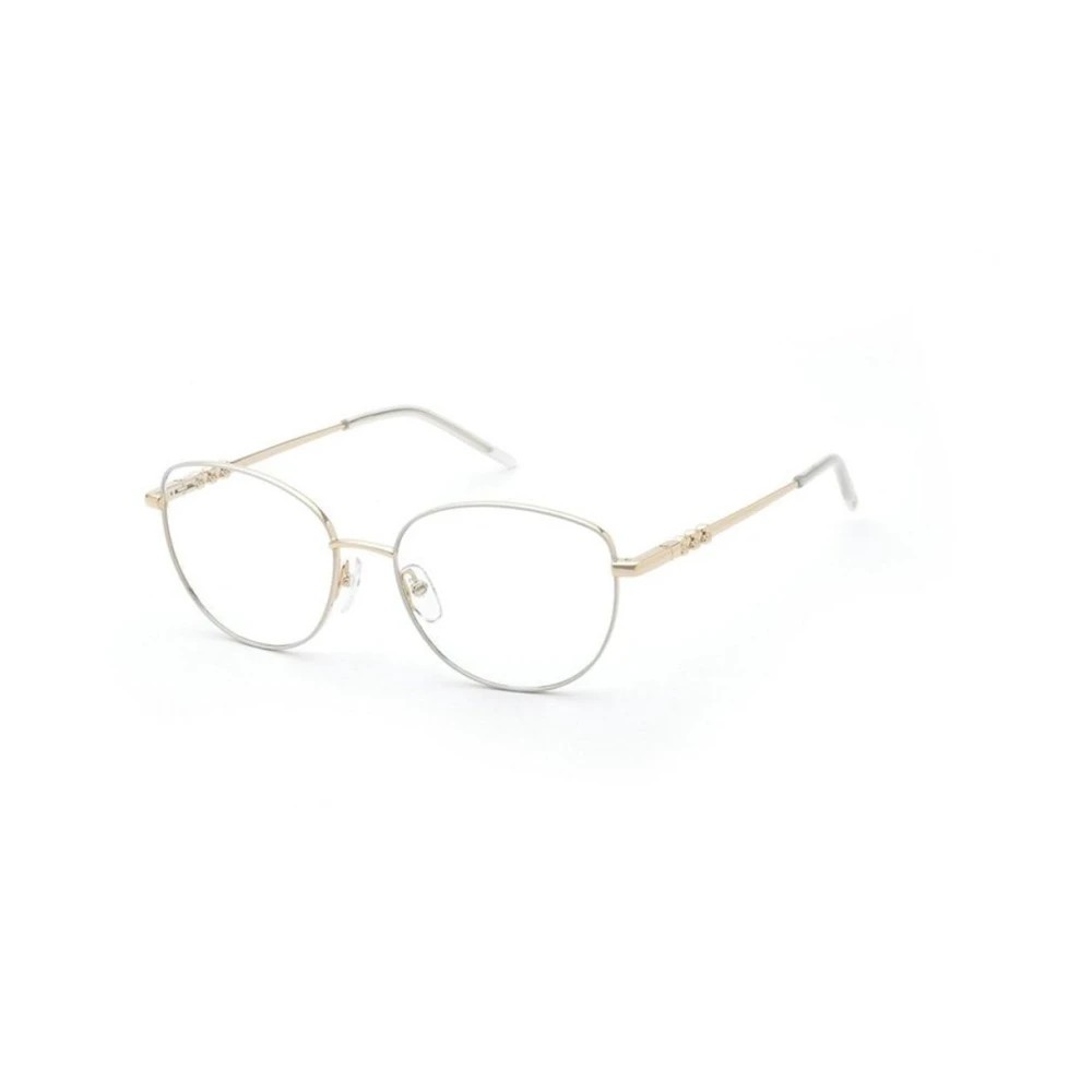 Tous VTO485-0H33 Eyeglasses eyewear