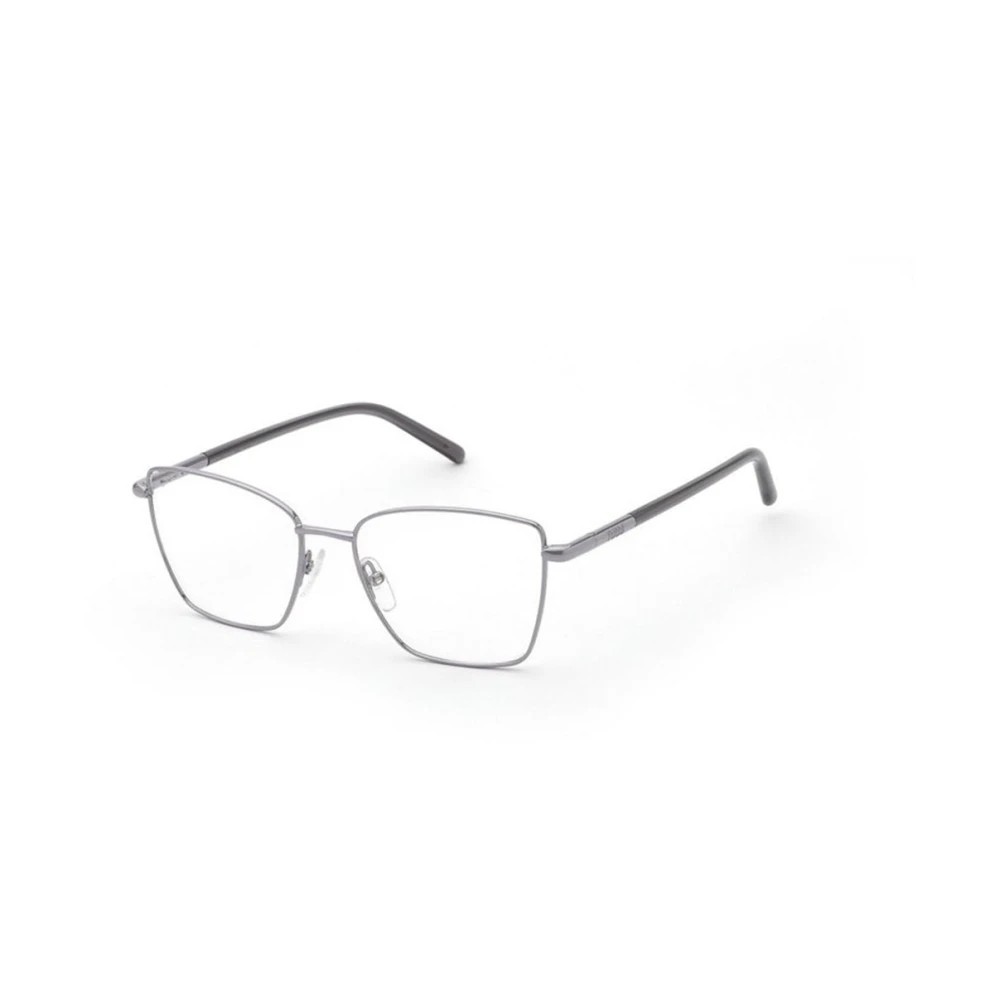 Tous VTO486-08K1 Eyeglasses eyewear