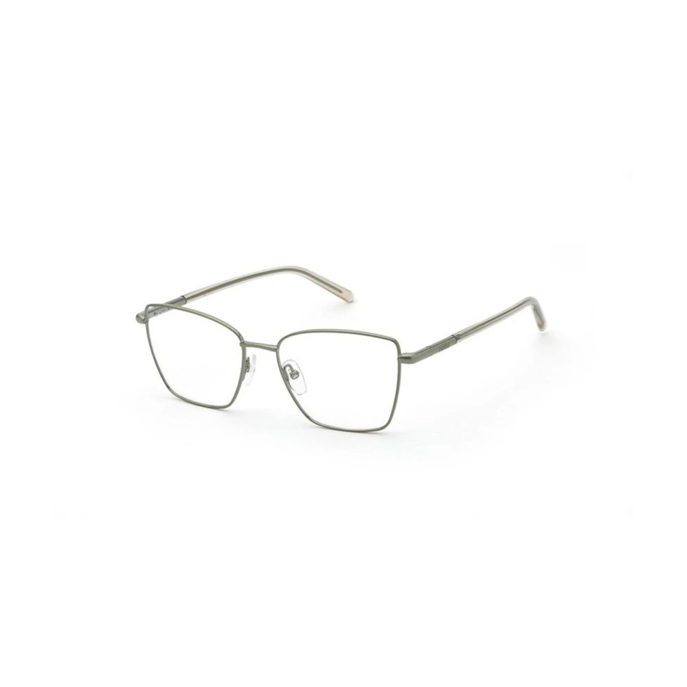 Tous VTO486-0G22 Eyeglasses eyewear